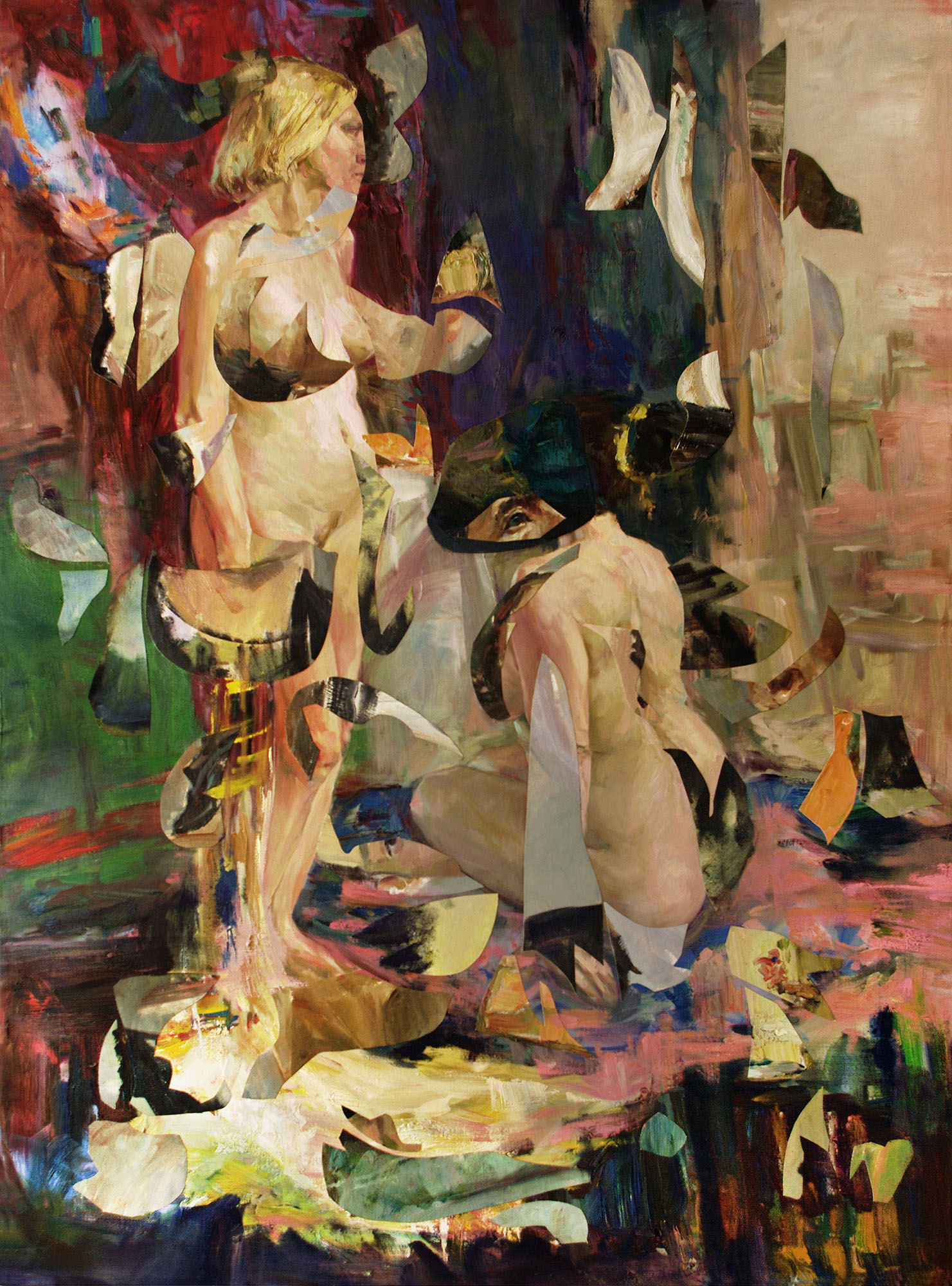 Lovely Rubbish № 2