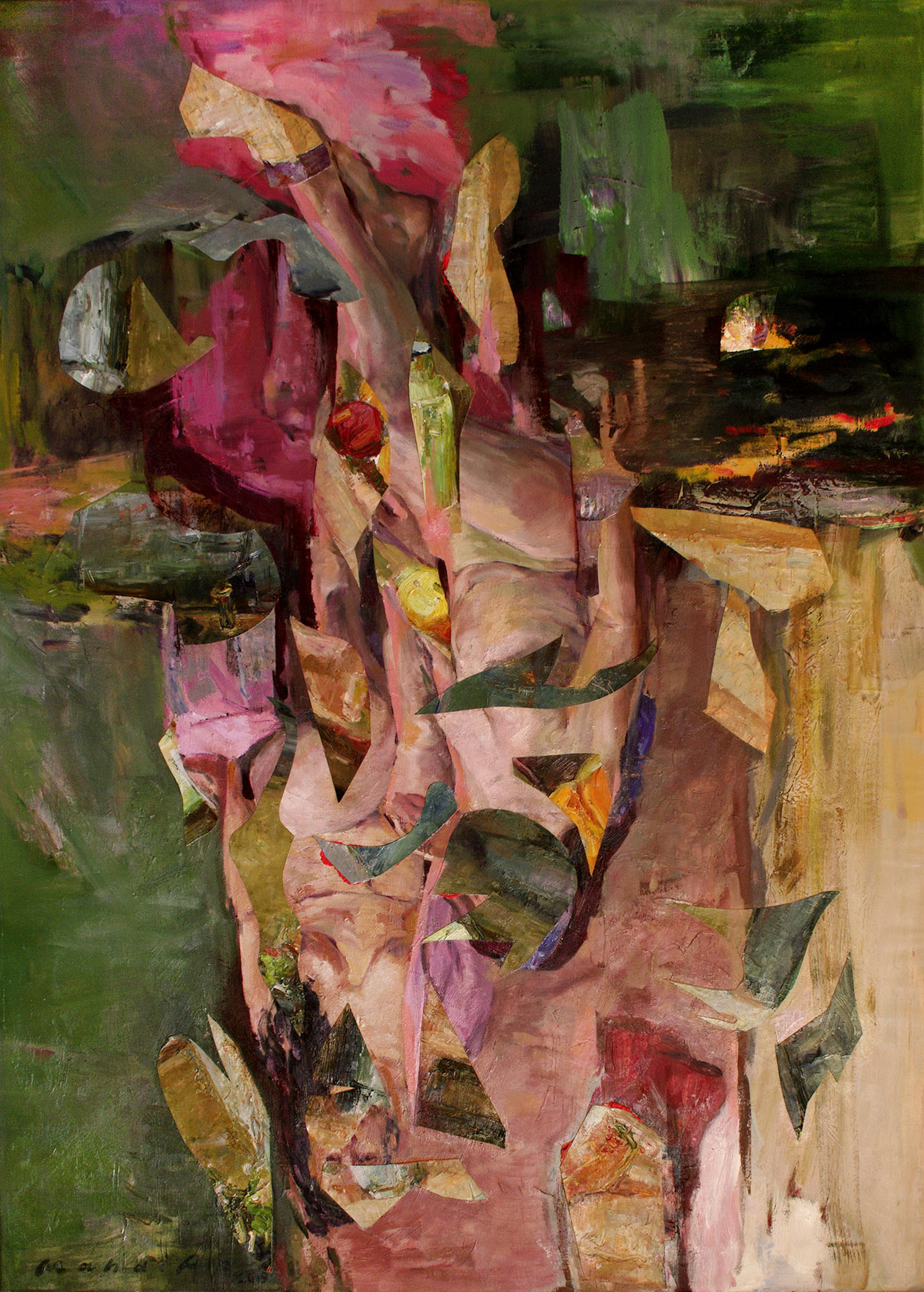 Lovely Rubbish № 3